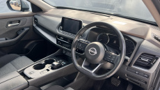 Nissan X-Trail 1.5 E-Power 204 Acenta Premium 5dr Xtronic Hybrid Station Wagon